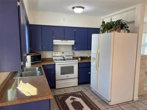 2172 NE Pelican Terrace Jensen Beach FL 34957