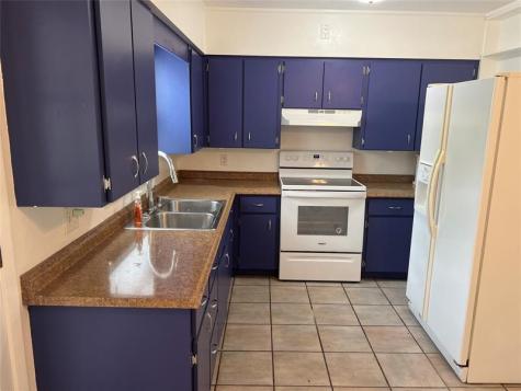 2172 NE Pelican Terrace Jensen Beach FL 34957