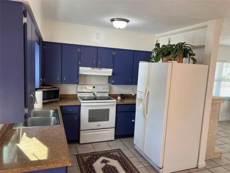 2172 NE Pelican Terrace Jensen Beach FL 34957