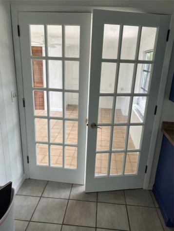 2172 NE Pelican Terrace Jensen Beach FL 34957