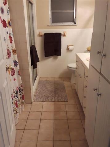 2172 NE Pelican Terrace Jensen Beach FL 34957