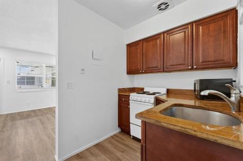 2503 N Ocean Boulevard Pompano Beach FL 33062