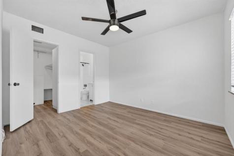 2503 N Ocean Boulevard Pompano Beach FL 33062