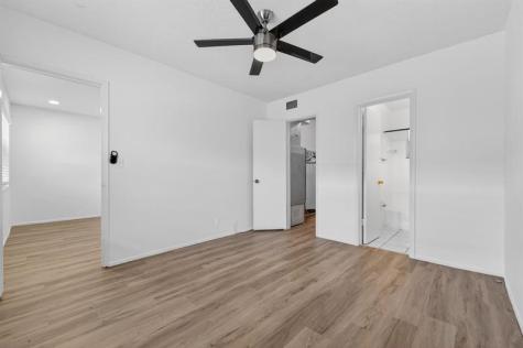 2503 N Ocean Boulevard Pompano Beach FL 33062