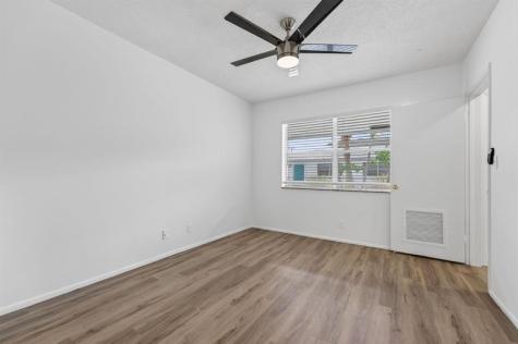 2503 N Ocean Boulevard Pompano Beach FL 33062