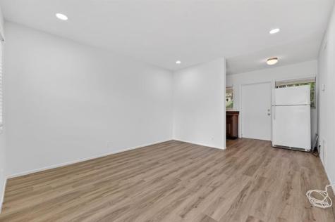 2503 N Ocean Boulevard Pompano Beach FL 33062