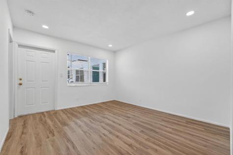 2503 N Ocean Boulevard Pompano Beach FL 33062