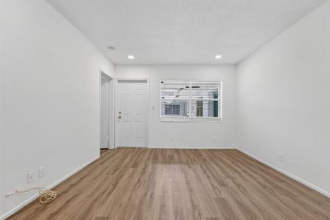 2503 N Ocean Boulevard Pompano Beach FL 33062