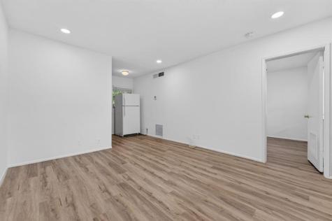 2503 N Ocean Boulevard Pompano Beach FL 33062