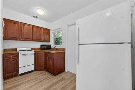 2503 N Ocean Boulevard Pompano Beach FL 33062