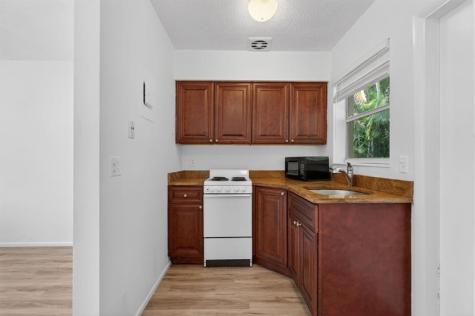 2503 N Ocean Boulevard Pompano Beach FL 33062