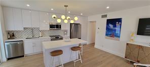 915 Intracoastal Drive Fort Lauderdale FL 33304