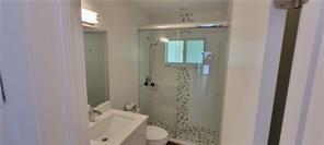 915 Intracoastal Drive Fort Lauderdale FL 33304
