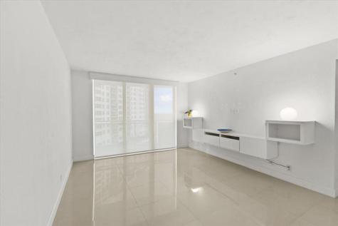 3001 S Ocean Drive Hollywood FL 33019