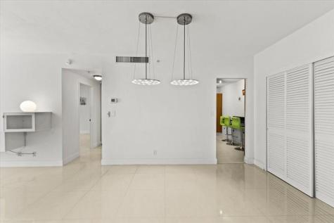 3001 S Ocean Drive Hollywood FL 33019