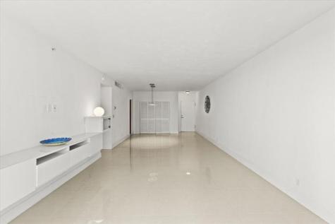 3001 S Ocean Drive Hollywood FL 33019