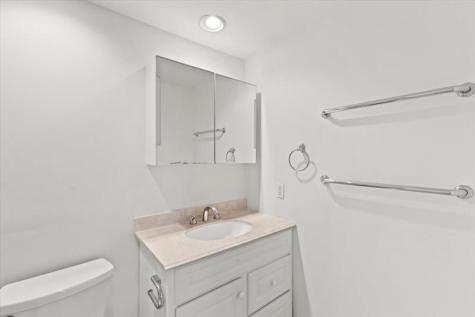 3001 S Ocean Drive Hollywood FL 33019