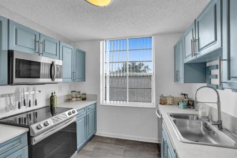 520 SE 5th Avenue Fort Lauderdale FL 33301