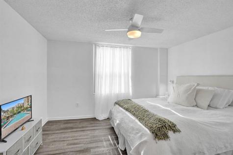520 SE 5th Avenue Fort Lauderdale FL 33301