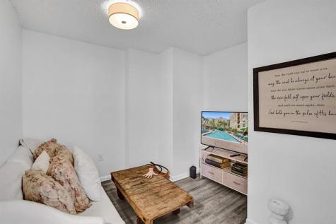 520 SE 5th Avenue Fort Lauderdale FL 33301