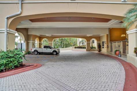 520 SE 5th Avenue Fort Lauderdale FL 33301
