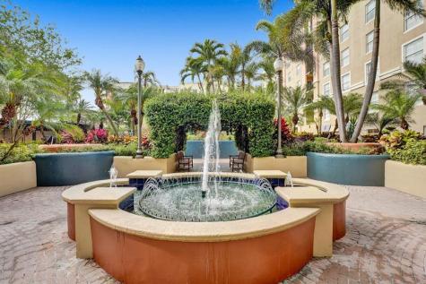 520 SE 5th Avenue Fort Lauderdale FL 33301