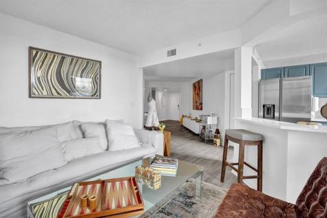 520 SE 5th Avenue Fort Lauderdale FL 33301