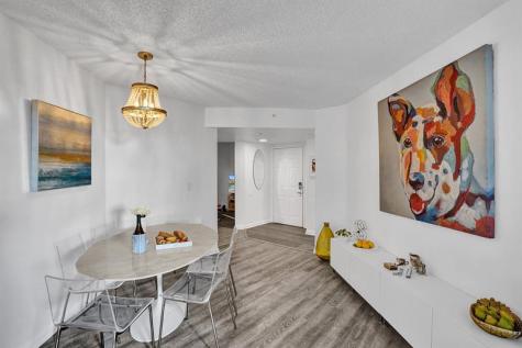 520 SE 5th Avenue Fort Lauderdale FL 33301