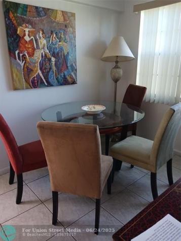 117 Brighton C Boca Raton FL 33434