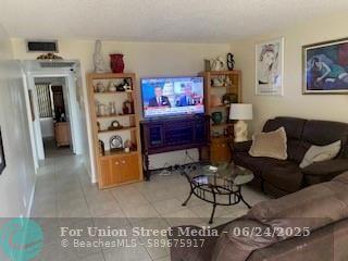 117 Brighton C Boca Raton FL 33434