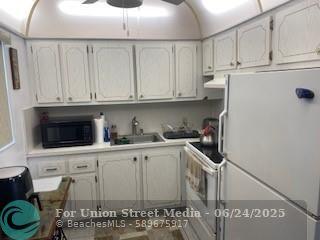 117 Brighton C Boca Raton FL 33434