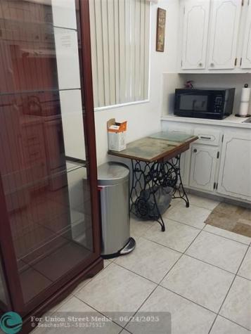 117 Brighton C Boca Raton FL 33434