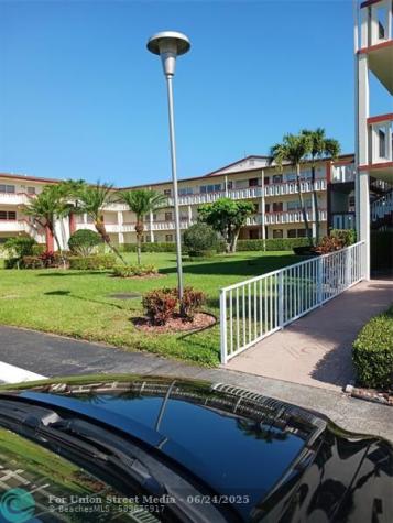 117 Brighton C Boca Raton FL 33434