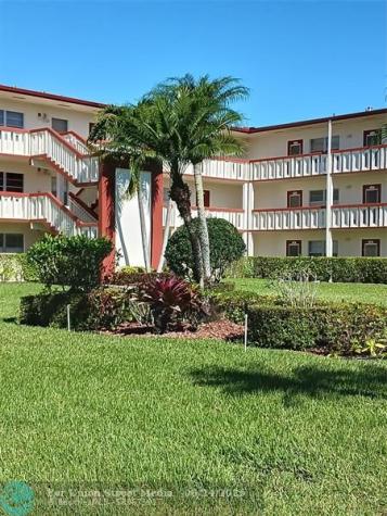 117 Brighton C Boca Raton FL 33434