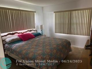 117 Brighton C Boca Raton FL 33434