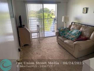 117 Brighton C Boca Raton FL 33434
