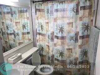 117 Brighton C Boca Raton FL 33434