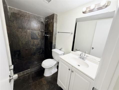 496 NW 165th Street Road Miami FL 33169