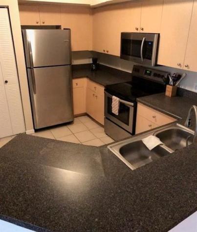 4101 San Marino Boulevard West Palm Beach FL 33409