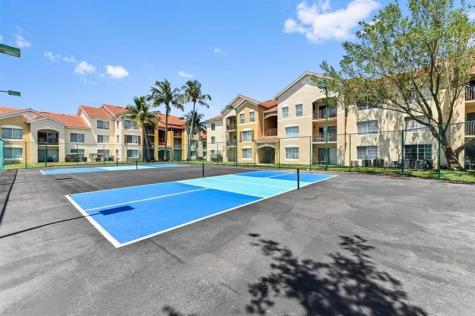 4101 San Marino Boulevard West Palm Beach FL 33409