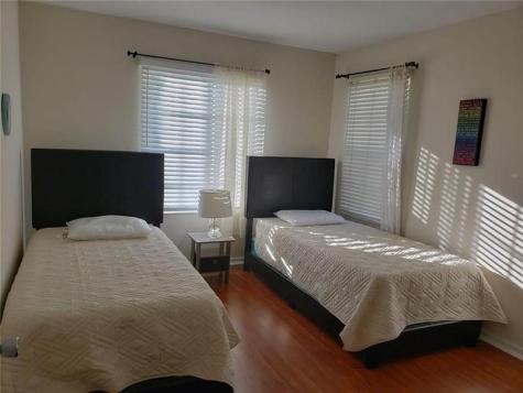 4101 San Marino Boulevard West Palm Beach FL 33409