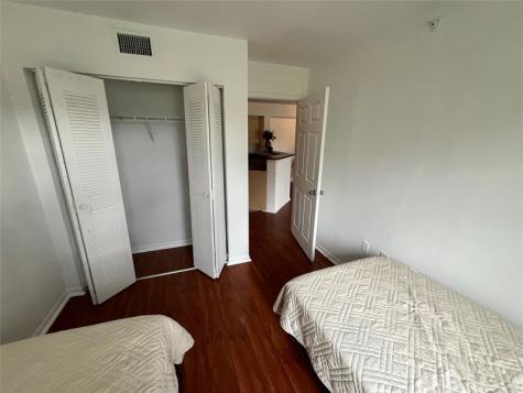 4101 San Marino Boulevard West Palm Beach FL 33409