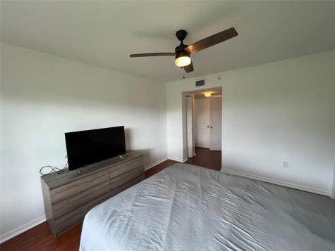 4101 San Marino Boulevard West Palm Beach FL 33409