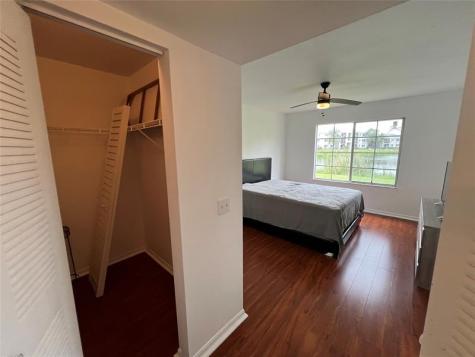 4101 San Marino Boulevard West Palm Beach FL 33409