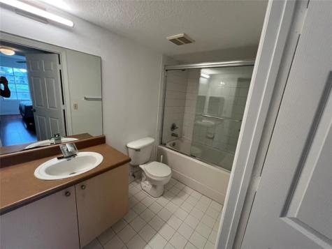 4101 San Marino Boulevard West Palm Beach FL 33409