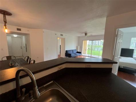 4101 San Marino Boulevard West Palm Beach FL 33409