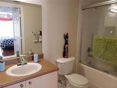 4101 San Marino Boulevard West Palm Beach FL 33409
