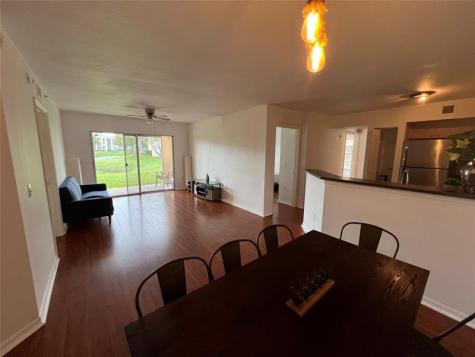 4101 San Marino Boulevard West Palm Beach FL 33409