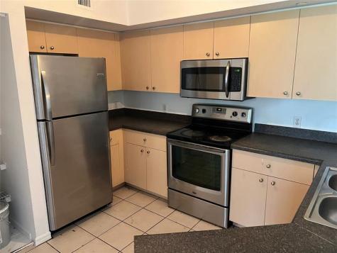 4101 San Marino Boulevard West Palm Beach FL 33409