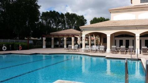 4101 San Marino Boulevard West Palm Beach FL 33409